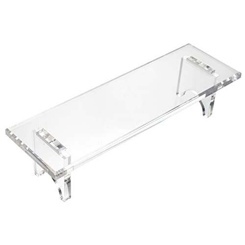 GANAZONO Sturdy Lightsaber Display Rack Stand Sword Organizer for Collectors Wall Mount