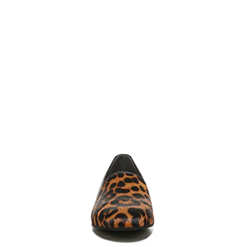 Image of Vionic Womens Willa II Slip-ons