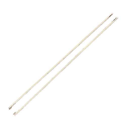 Tira de LED para iluminación trasera que repara el parpadeo en KDL-55W805A