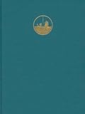 Yassi Ada: Volume I, A Seventh-Century Byzantine Shipwreck (Volume 1) (Ed Rachal Foundation Nautical Archaeology Series)