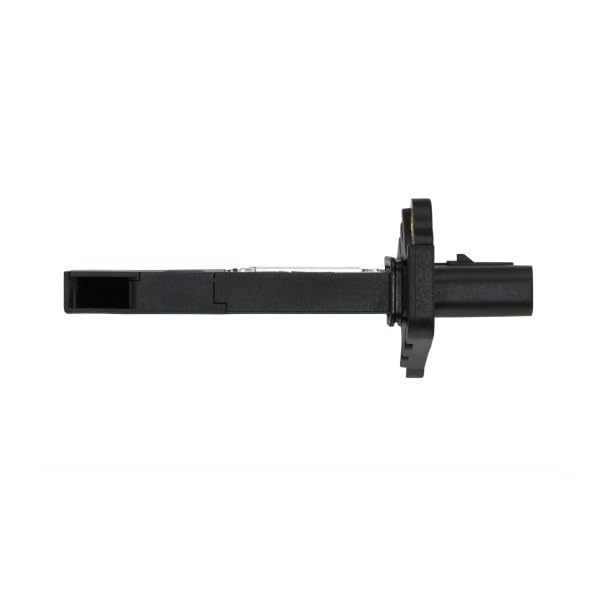 HELLA 8Et 009 149-161 Débitmètre De Masse D'Air 4 Pôles Vissé Pour BMW
