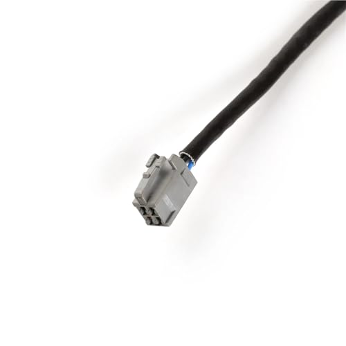 Capteur d'oxygène 89465-02330 sonde lambda de rechange pour réduction émissions