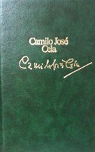 Libros de poesía, teatro y memorias