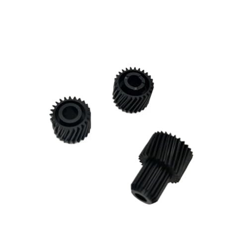 Equipo desarrollador MP6054 D202-3140 para unidad de tambor MP 2554 3354