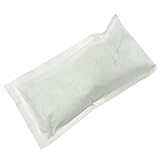 Produit compatible avec les appareils de la marque FAGOR