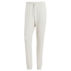 Wonder Alumina / White