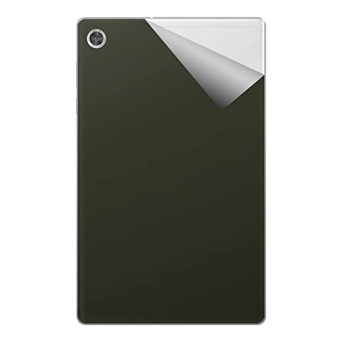 PDA�H�[ �X�L���V�[�� Lenovo Tab B10 HD (2nd Gen)�Ή� �y�}�b�g�E�~���^���[�O���[���z