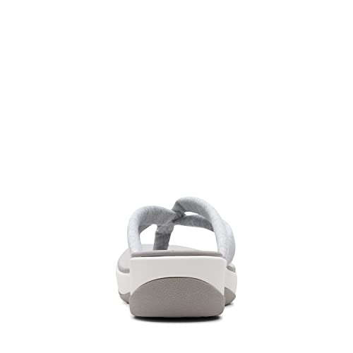 Image of Clarks Women's Arla Glison Flip Flop