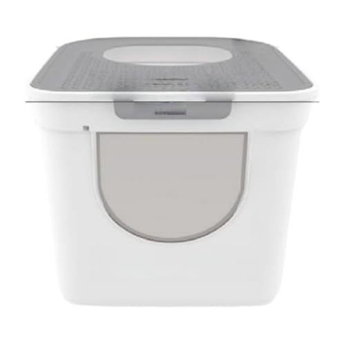 [QIANG] LpgC{ lRgC L~ e o݌v ̔юUh~ |ȒP ELR gݗĂ₷ ₷ Rꍻ݌v ʓ ォo ot  S? ܂肽ݎ [ȒP gȒP 