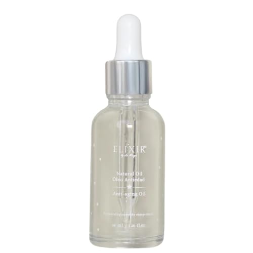 RUUFE-Tonico-Iluminador-Aclarante-y-Oleo-Antiedad-Natural-Oil-2-Pack-Elixir-Tonico-Iluminador-Aclarante-y-Elixir-Oleo-Antiedad-Natural-Oil-Elixir-By-La-Maga-Elixir-Aclarante-Elixir-Oleo