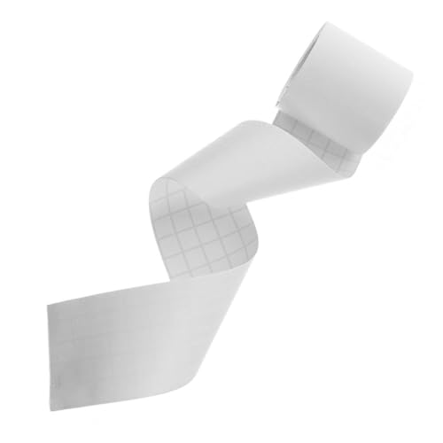 TENDYCOCO 2[ ȔSv̒^tLVuЖ gŐ\ ؖڒ ȒP{H   Lpx[X{[h