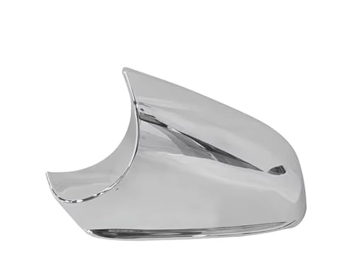 Support inférieur de rétroviseur Modèle S 2014 pour rénover vos portières