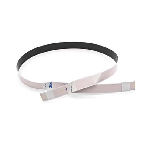 Câblage en rack pièce Aurora C265 ligne de balayage Konica C7222