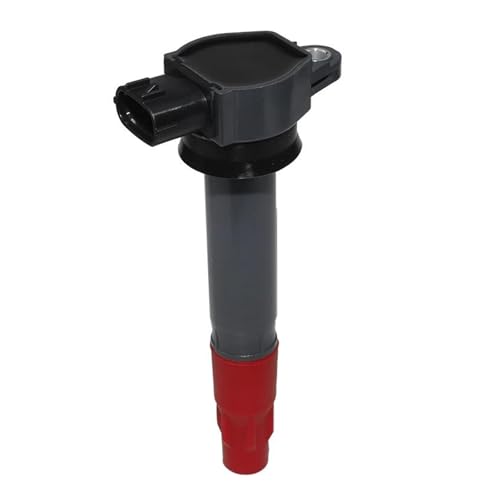 Bobina de encendido 1832A025 para Mitsubishi L200 Triton 2.4 y Pajero Sport II