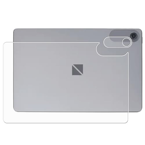 ClearView NEC LAVIE Tab T10 T1055/KAS TAB10/F03 2025Ntf p dx 9H A`OA ^Cv w Jӕ ی tB ˖h~ dx9H tB {