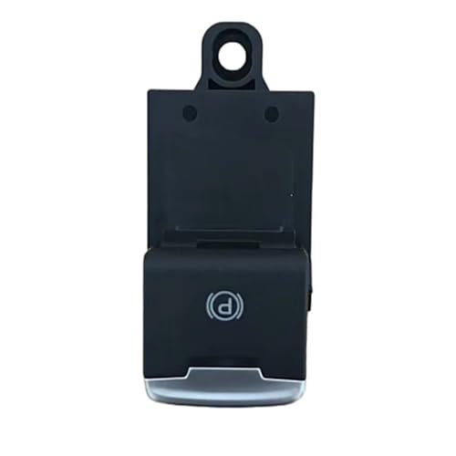 Interruptor de freno de mano eléctrico KD2W-66-EP0 para Mazda CX-5 2017-2021