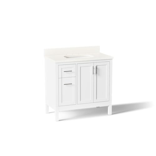 Best Bathroom Vanities of 2026