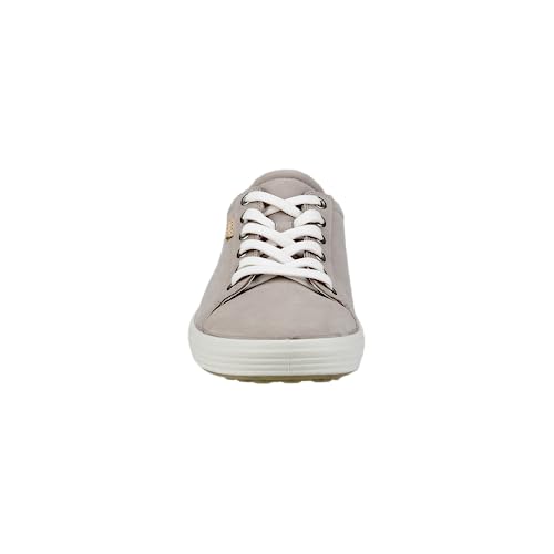 ECCO Womens Soft 7 Sneaker2