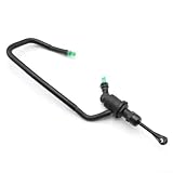 Photo Gallery per nissan frizione cilindro maestro per qashqai/qashqai+2 anni 2006 2013 oem 30610 jd000 Photo Gallery per nissan frizione cilindro maestro per qashqai/qashqai+2 anni 2006 2013 oem 30610 jd000