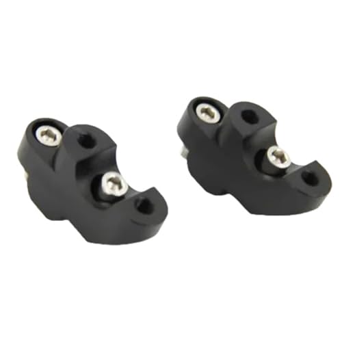 Elevador de manillar motocicleta 30 mm accesorios para moto CB500X NC750X