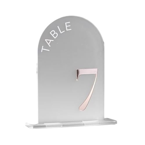 ������A�N�����A�[�`�e�[�u���ԍ��T�C���������̑����Ŕ�(Type 2,Table 1-12)