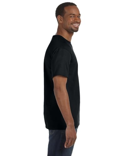 Image of Gildan Men's G500 T-Shirt