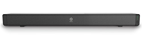 Bocinas, Electronics Imagen adicional