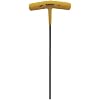 SEPTLS11613207 - Bondhus Hex T-Handle Keys - 13207
