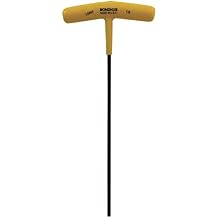 SEPTLS11613207 - مفاتيح Bondhus Hex T-Handle - 13207