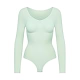 creamy fabrics
