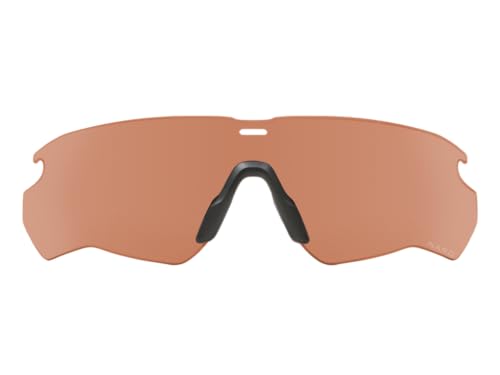 ESS CROSSBLADE NARO�p�X�y�A�����Y�F�n�C�f�t�J�b�p�[