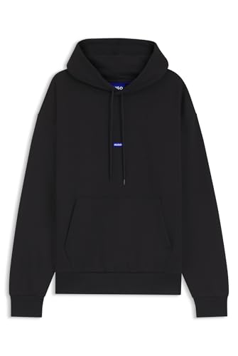 Boss Jumpers for Men Uk