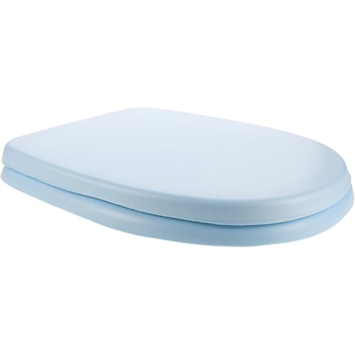 DECHOUS tH[֍Jo[ Afސ p֍W gCŒ݌v 􂢉\ȗpgCi X^Cws