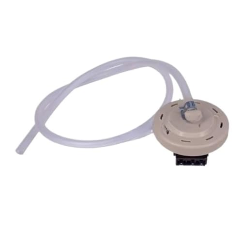 Capteur de niveau d'eau DN-S24 pour machine à laver lave-linge pressostat