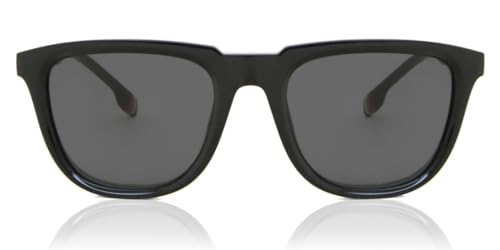 Burberry lunettes de soleil George BE 4381U pour homme contre l'éblouissement solaire