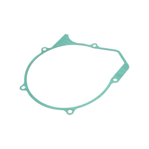 Kit joints de carter moteur complet pour moto SR400 et SR500