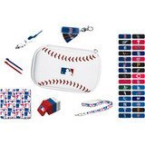 Mlb® Sports Case for Nintendo Ds Lite