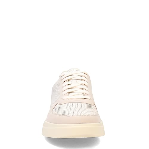 Image of Cole Haan Men's Crosscourt Modern Sneaker