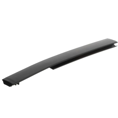 Tira de sellado de techo coche compatible con Buick Encore 42577929 2