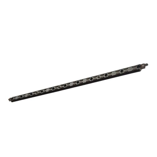 Tampon d'application de Fusion MPC 3502 pièce de rechange pour rouleau de fixation thermique
