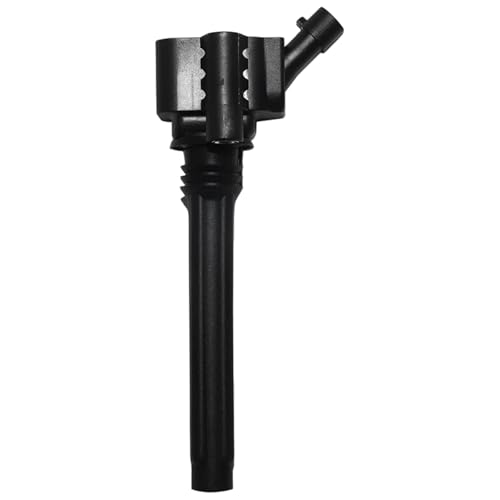 Bobina de encendido 0221504039 para Fiat Toro, chispa estable y eficiente