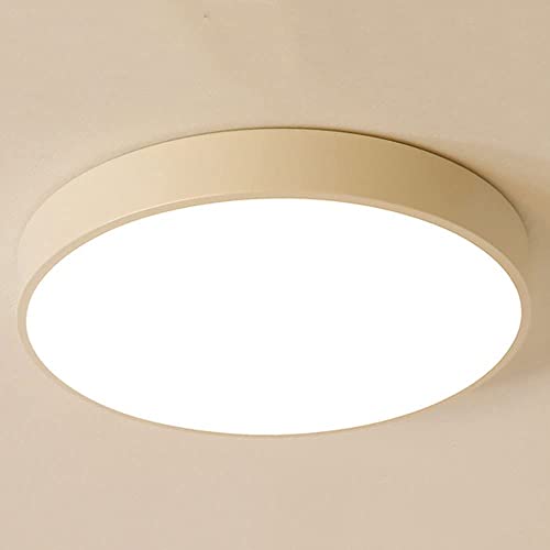 Robinet domestique de luxe à LED 3 couleurs en laiton massif