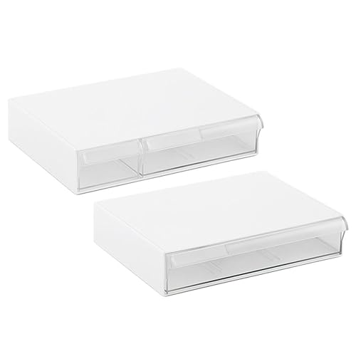 FOMIYES 2fXNgbv[{bNX fXNI[KiCU[ [o RX   ItBX wZ Ɨp