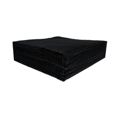 Kit 10 Pano Flanelinha Microfibra De Limpeza Oculos Monitores Uso Geral