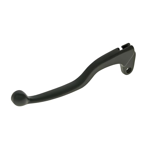 Vicma 73322 Maneta Izquierda, Negro