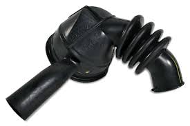 W11366249 Washer Tub To Pump Hose fit for Whirlpool Genuine Original Equipment Manufacturer (OEM) Part