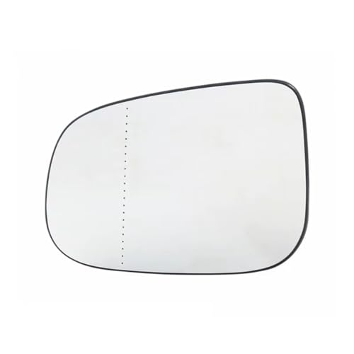 hA~[ Compatible With Volvo For V40 2013 2014 2015 2016 2017 2018 Ή I[gChAO Eq[^[t EBO A~[KX OEM:30716479