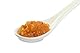 GranataPet Liebling’s Mahlzeit Moro-Suppe mit Kartoffeln, Hundefutter zum natürlichen Aufbau gesunder Darmbakterien, ideal bei Durchfall und Magen-Darm Beschwerden, 6 x 375 g