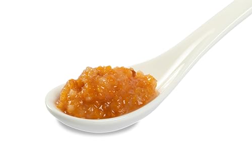 GranataPet Liebling's Mahlzeit Moro-Suppe mit Kartoffeln, Hundefutter zum natürlichen Aufbau gesunder Darmbakterien, ideal bei Durchfall und Magen-Darm Beschwerden, 6 x 375 g