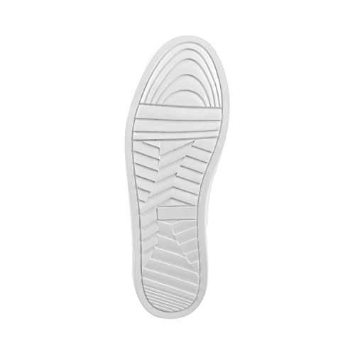 Image of Mochi Women Green Synthetic Sneakers,EU /39 UK /5 (31-5214)